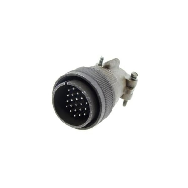 ER 24C 2416 PIN PLUG